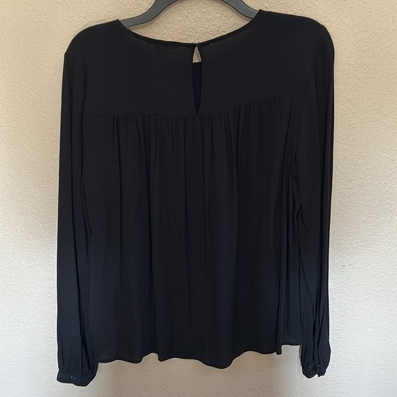 Women’s blouse from H&M - Picture 3 of 4